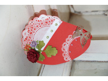 IMG_9532.JPG