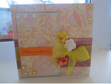 IMG_8115.JPG