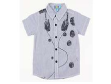 AH12079D/blue 