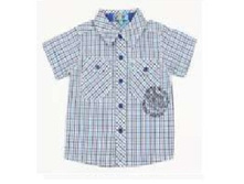 AH12098D/blue 