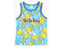 B212004D/white-blue 