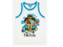 AH12094D/white 