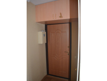 10.JPG