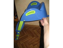 ���. ����
