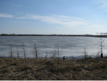 MG_6258.jpg
