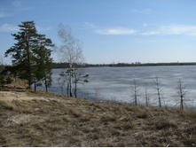 MG_6259.jpg