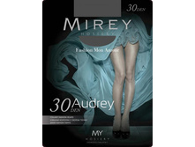 AUDREY 30.jpg