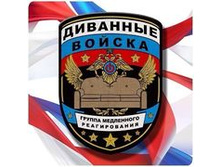 180px-��������_������.jpg