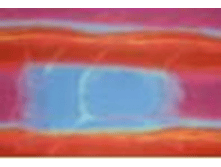 image006.png