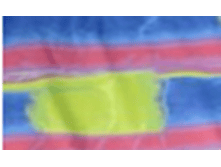 image007.png