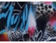 image026.png