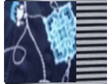 image038.png