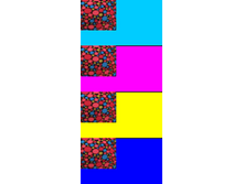 image052.png
