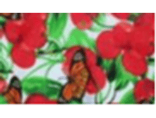image058.png
