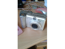 20140413_143453.jpg