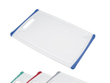 379214