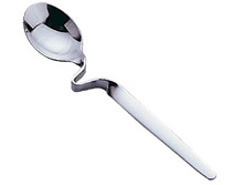 635080
