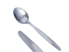 795455