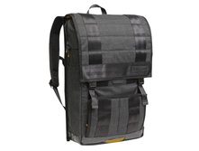 2610 �  ������ COMM*UTER PACK BLACK/CURRY ������� 112040.378
