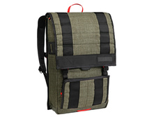 2610 � ������ COMM*UTER PACK OLIVE KHAKI/BITTERS OG*IO ������� 112040.379