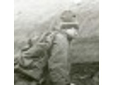 e_40f24e77.jpg