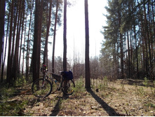 DSCN5328.JPG