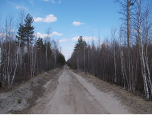 DSCN5375.JPG