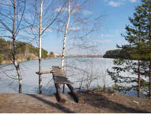 DSCN5416.JPG