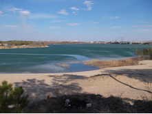 DSCN5440.JPG