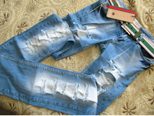 25(��86-88)�-�, 1630�