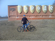 13.04.14 - 1.jpg