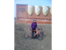 13.04.14 - 10.jpg