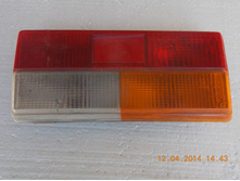 DSCN0769.JPG