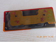 DSCN0770.JPG