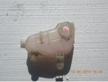 DSCN0771.JPG