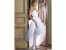 �������� ������� SP TRITA 40.jpg