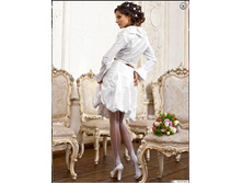 �������� ������� SP VIOLETTA 20.jpg