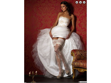 ����� ������� SP FANTAIL 20 aut.jpg