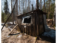 _A172325.jpg