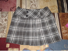 20140330180122.jpg