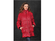 ����� 1500�    ������ ����  2600�CW_ 1306.JPG