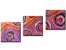 132264091730206200.png