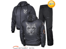 9874A  2300�..png