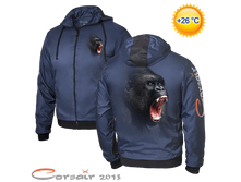 0010A  1400�..png