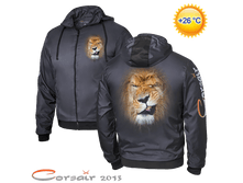 0026B  1400�..png