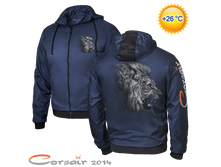 0042A  1400�..png