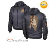 0058B  1400�..png