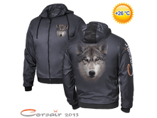 0090A  1400�..png
