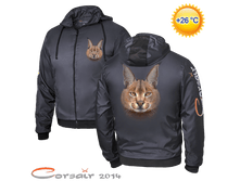 0098A  1400�..png
