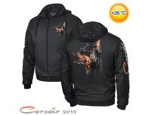 0138B  1400�..png